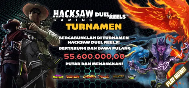 PANDAWA68 Mobile