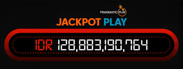 Jackpot Mobile PANDAWA68
