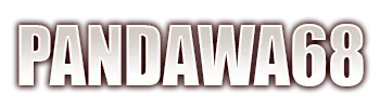 PANDAWA68